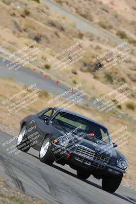 media/Dec-03-2023-Bill Huths Memorial 100th (Sun) [[20e31964a3]]/Turn 12/11am/